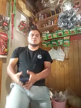 TheBriiaand30 online show from 11-29-25, 08:45