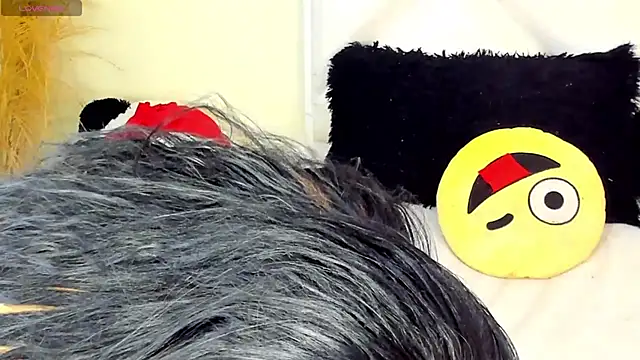 ScarlethNatasha online show from 04-26-26, 02:53