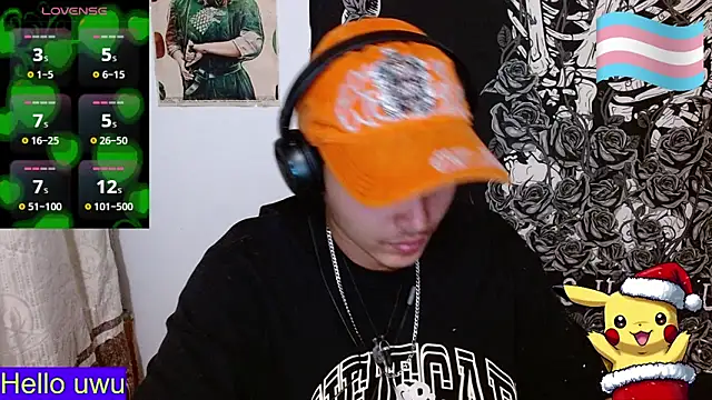 Hgp3riodictabl3 online show from 12-11-24, 11:43