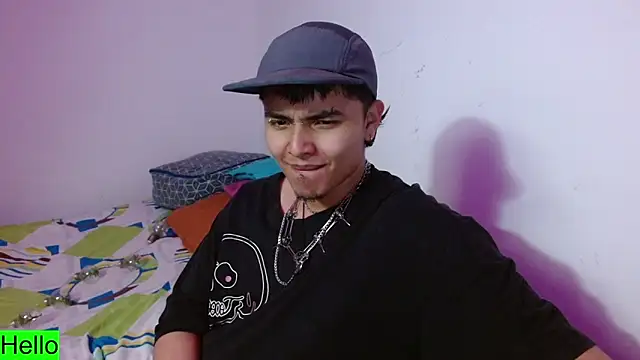 Hgp3riodictabl3 online show from 01-21-25, 06:11