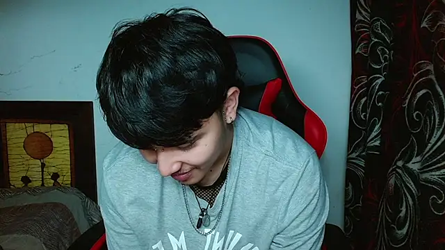 Hgp3riodictabl3 online show from 03-10-25, 07:53