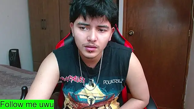 Hgp3riodictabl3 online show from 03-13-25, 04:34