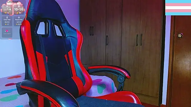 Hgp3riodictabl3 online show from 01-06-26, 07:01