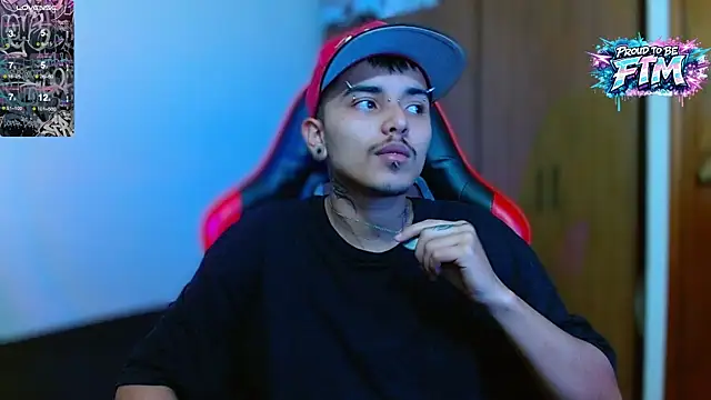 Hgp3riodictabl3 online show from 04-01-26, 03:07