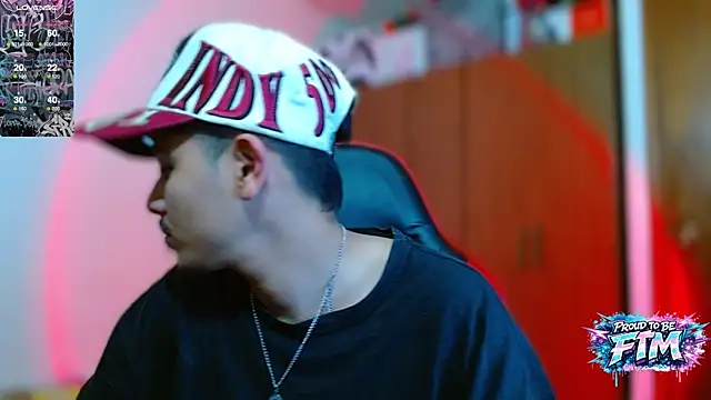 Hgp3riodictabl3 online show from 04-07-26, 01:06