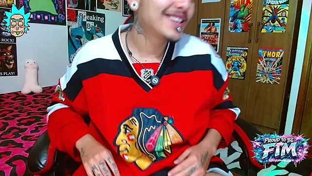Snapshot of Hgp3riodictabl3 chatting on 05-05-26, 03:25 Hgp3riodictabl3 online show from 05-05-26, 03:25