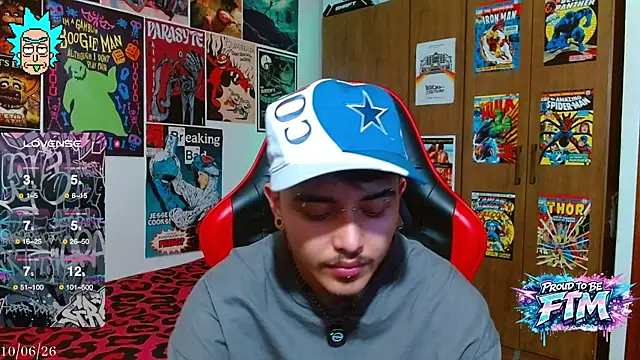 Snapshot of Hgp3riodictabl3 chatting on 06-11-26, 04:43 Hgp3riodictabl3 online show from 06-11-26, 04:43