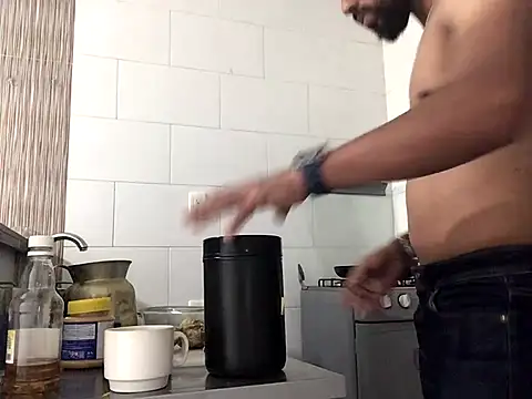 Snapshot of edu_fitness chatting on 12-03-24, 01:08 edu fitness online show from 12-03-24, 01:08