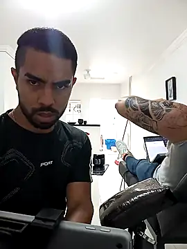 Snapshot of edu_fitness chatting on 12-16-24, 12:49 edu fitness online show from 12-16-24, 12:49