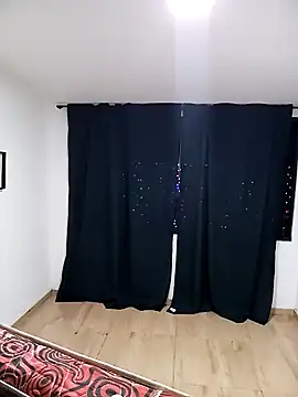 Snapshot of edu_fitness chatting on 12-17-24, 02:01 edu fitness online show from 12-17-24, 02:01