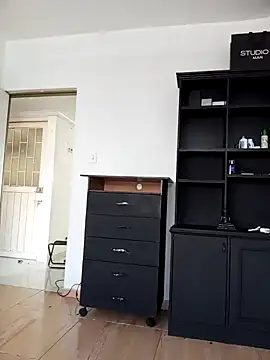 Snapshot of edu_fitness chatting on 12-17-24, 03:28 edu fitness online show from 12-17-24, 03:28