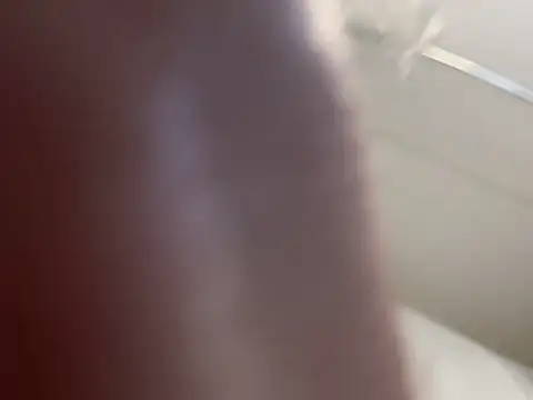 Snapshot of sexy_boi19 chatting on 01-21-25, 03:04 sexy boi19 online show from 01-21-25, 03:04