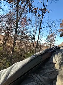 Snapshot of sexy_boi19 chatting on 11-15-25, 07:54 sexy boi19 online show from 11-15-25, 07:54