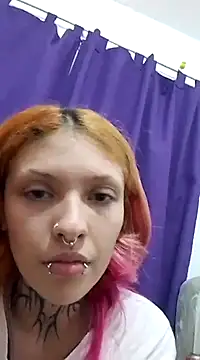 littledoll juicy online show from 03-13-25, 05:11