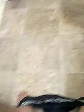 dvaughn3117 online show from 01-06-26, 01:15