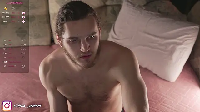 Snapshot of Karlos_Ripped_ chatting on 02-24-25, 10:59 Karlos Ripped online show from 02-24-25, 10:59