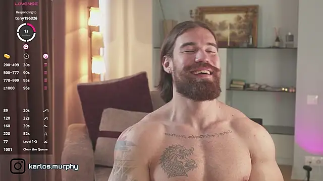 Snapshot of Karlos_Ripped_ chatting on 09-12-25, 02:39 Karlos Ripped online show from 09-12-25, 02:39