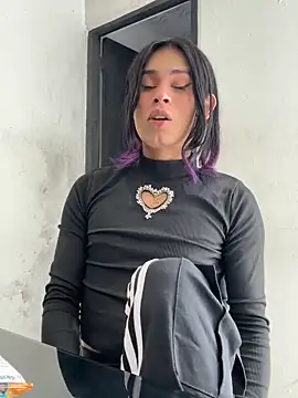 Snapshot of sweet_dannyfem chatting on 03-21-25, 04:29 sweet dannyfem online show from 03-21-25, 04:29