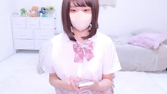 aki zzz online show from 12-08-24, 11:14