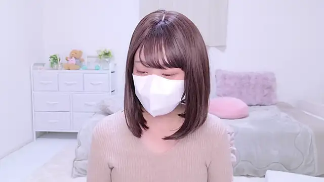 aki zzz online show from 12-13-24, 04:05