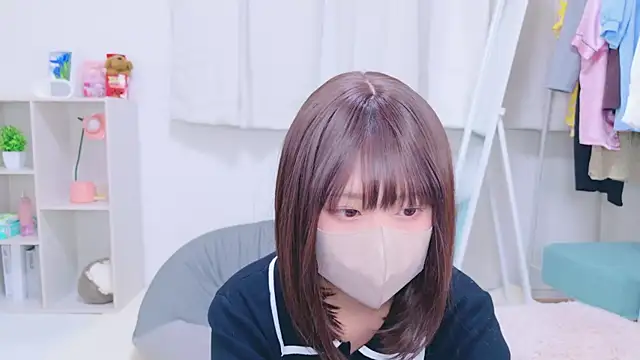 aki zzz online show from 12-14-24, 03:40