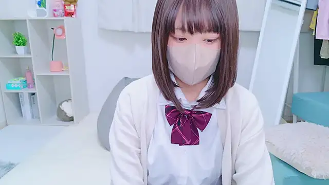 aki zzz online show from 12-14-24, 06:56