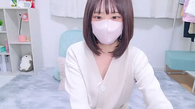 aki zzz online show from 01-01-25, 04:50