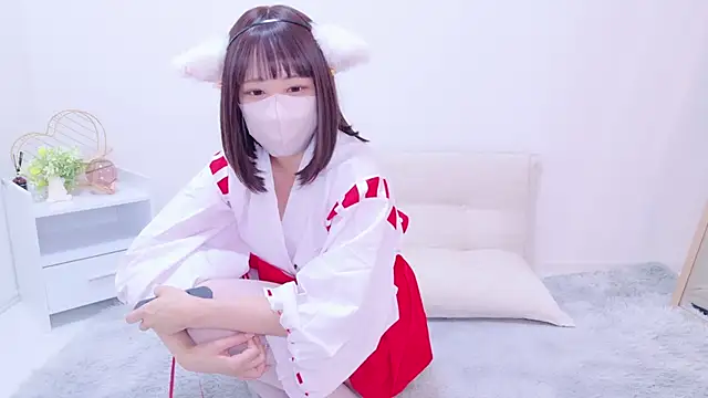 aki zzz online show from 01-03-25, 11:25