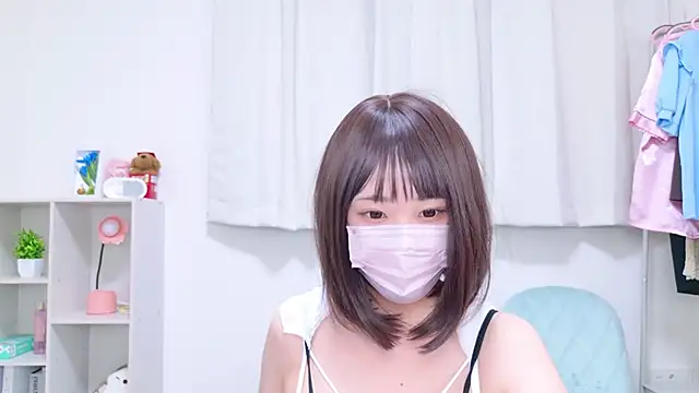 aki zzz online show from 02-01-25, 07:15