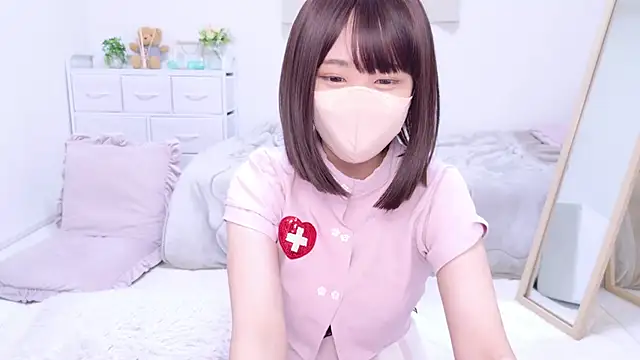 aki zzz online show from 03-02-25, 04:17