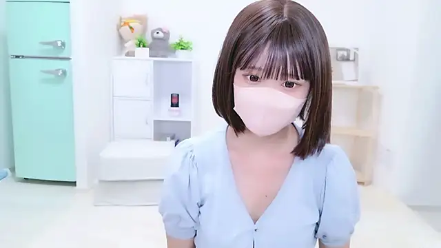 aki zzz online show from 10-05-25, 03:38