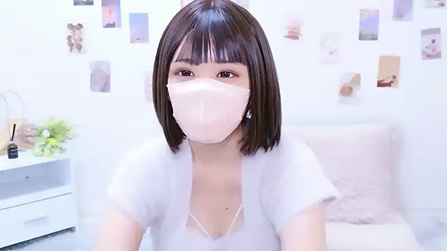 aki zzz online show from 10-06-25, 05:49