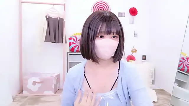 aki zzz online show from 02-01-26, 01:48