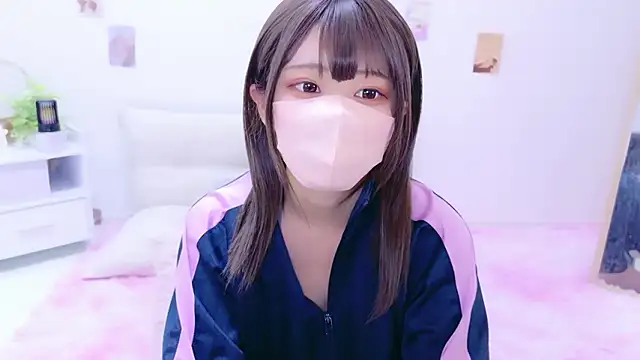 aki zzz online show from 03-15-26, 07:53