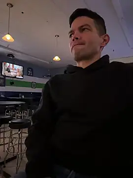 Shipmate-boricua online show from 01-09-25, 06:38