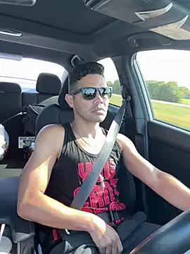 Shipmate-boricua online show from 09-08-25, 09:47