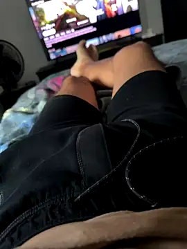 Shipmate-boricua online show from 11-17-25, 07:08