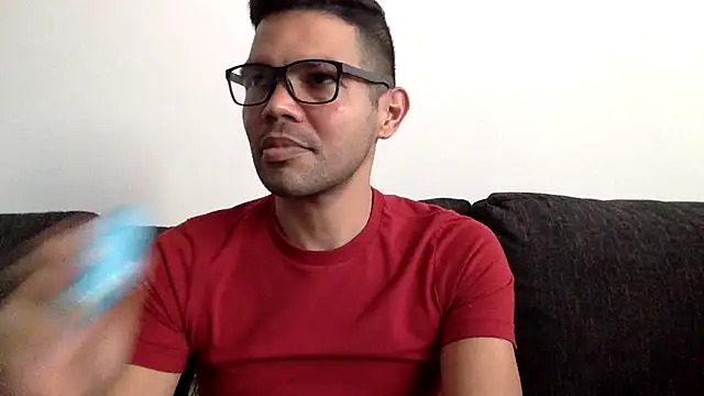 Shipmate-boricua online show from 11-30-25, 06:45