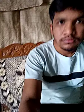 Snapshot of sexofgol chatting on 12-02-24, 04:53 sexofgol online show from 12-02-24, 04:53