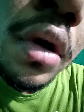 Snapshot of sexofgol chatting on 12-07-24, 02:24 sexofgol online show from 12-07-24, 02:24