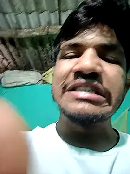 Snapshot of sexofgol chatting on 09-14-25, 08:35 sexofgol online show from 09-14-25, 08:35