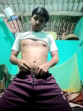 Snapshot of sexofgol chatting on 09-20-25, 08:59 sexofgol online show from 09-20-25, 08:59