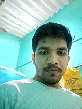 Snapshot of sexofgol chatting on 09-21-25, 06:48 sexofgol online show from 09-21-25, 06:48