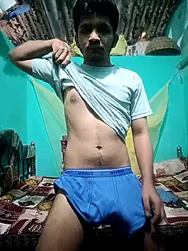 Snapshot of sexofgol chatting on 09-23-25, 04:48 sexofgol online show from 09-23-25, 04:48