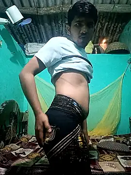 Snapshot of sexofgol chatting on 09-24-25, 08:28 sexofgol online show from 09-24-25, 08:28