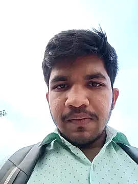 Snapshot of sexofgol chatting on 09-25-25, 01:53 sexofgol online show from 09-25-25, 01:53