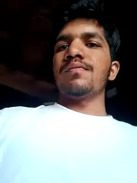 Snapshot of sexofgol chatting on 09-26-25, 08:51 sexofgol online show from 09-26-25, 08:51