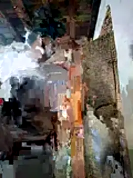 Snapshot of sexofgol chatting on 10-28-25, 07:23 sexofgol online show from 10-28-25, 07:23