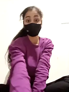 magicmoment00786 online show from 12-01-24, 04:29