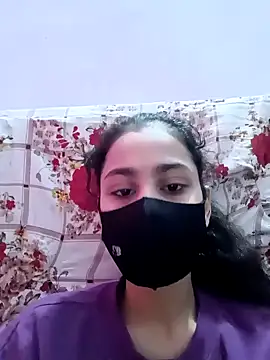 magicmoment00786 online show from 12-02-24, 05:59